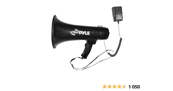 rencontre sous x hpf